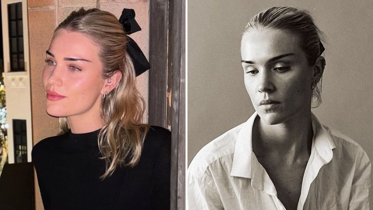 Muere modelo de 24 años trágicamente tras salir de fiesta y toparse con un hombre en estado inconveniente