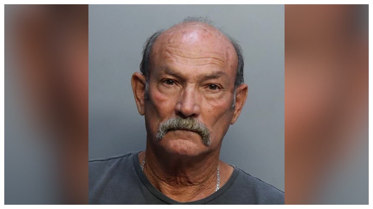 Acusan de abusar de una niña de 7 años a conductor de bus escolar