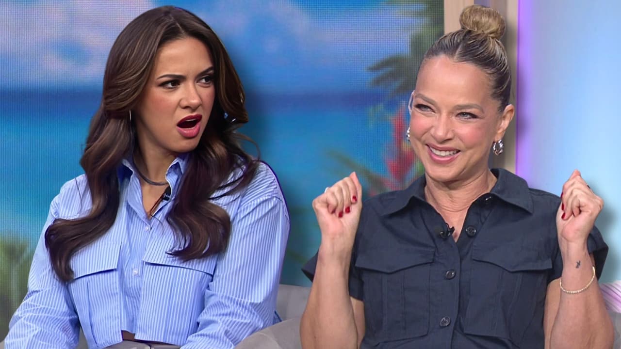 ¿El tamaño importa? Las Desiguales aclaran dudas sobre la cirugía de moda entre hombres