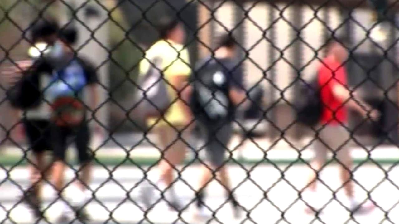 Hablemos de Inmigración | ¿Piensan prohibir la educación a estudiantes indocumentados?