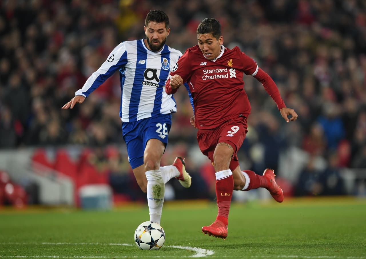 Sin embargo, fue el local el que más se acercó para abrir la cuenta y sumar frente a su gente.