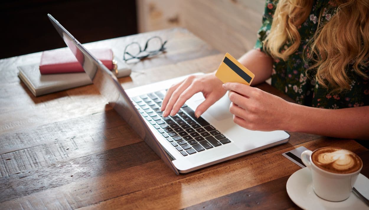 Con tantos reportes de estafas y productos que no llegan como se espera, muchos consumidores se sienten inseguros ante el Cyber Monday.