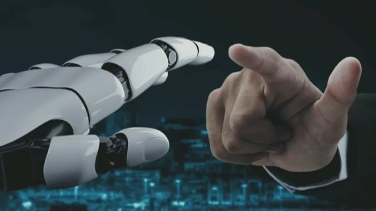 El peligro de los chatbots en consultas de quimioterapias y limitantes de los diagnósticos de la IA