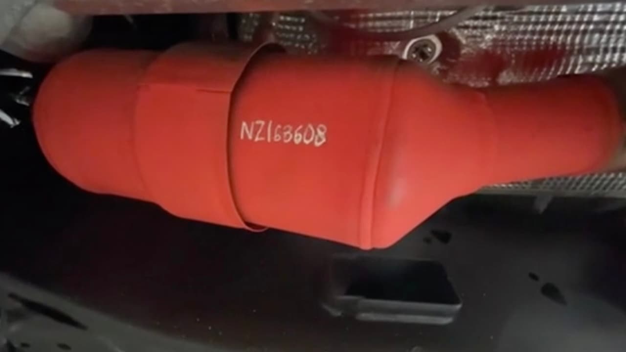 Los robos de 
<a href="https://www.univision.com/local/houston-kxln/robo-convertidor-catalitico-houston" target="_blank">convertidores catalíticos</a> han aumentado un 5300 % en Texas desde 2019, de acuerdo con datos proporcionados por la agencia AAA Texas.