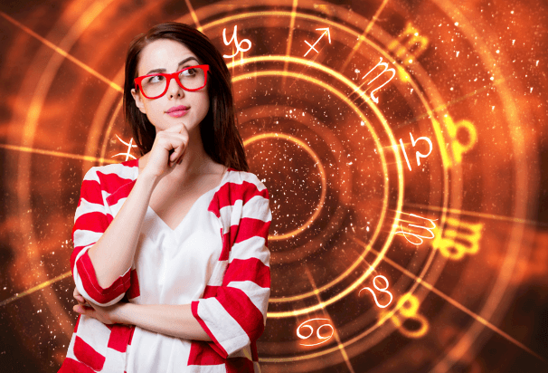 Marzo trae el retorno de Saturno a Piscis, tránsito que traerá varias lecciones para que estos signos aprendan