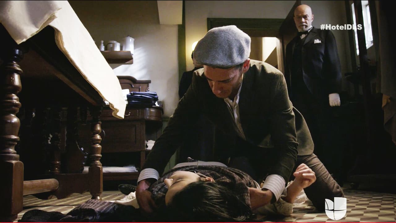 Sabemos que jamás te recuperarás de tremendo golpe.