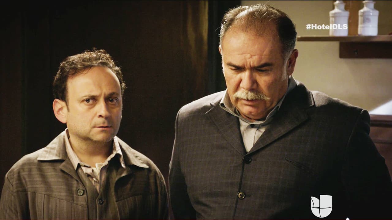 Impidió que el detective Ayala siguiera con sus investigaciones.