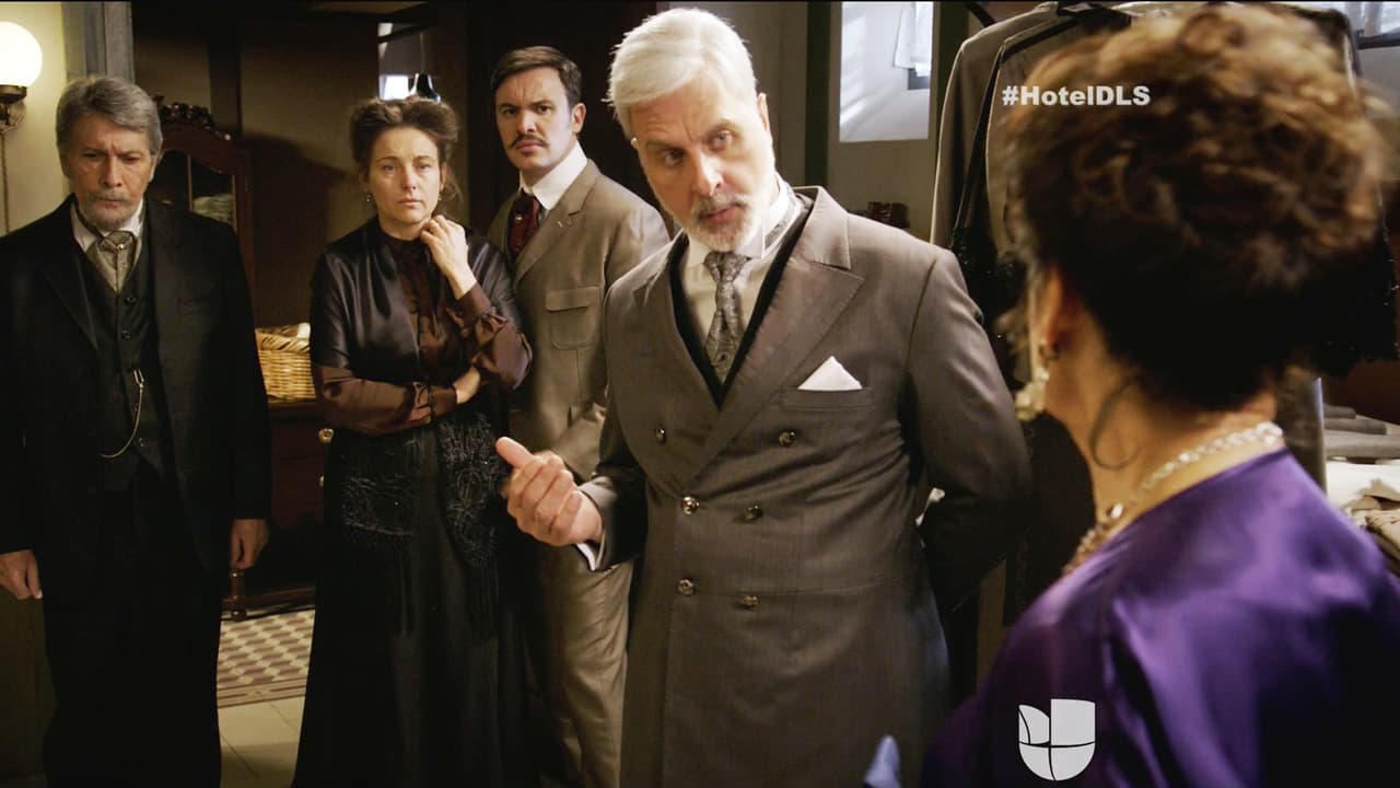 Hasta se ganó el apoyo de un importante juez de la República.