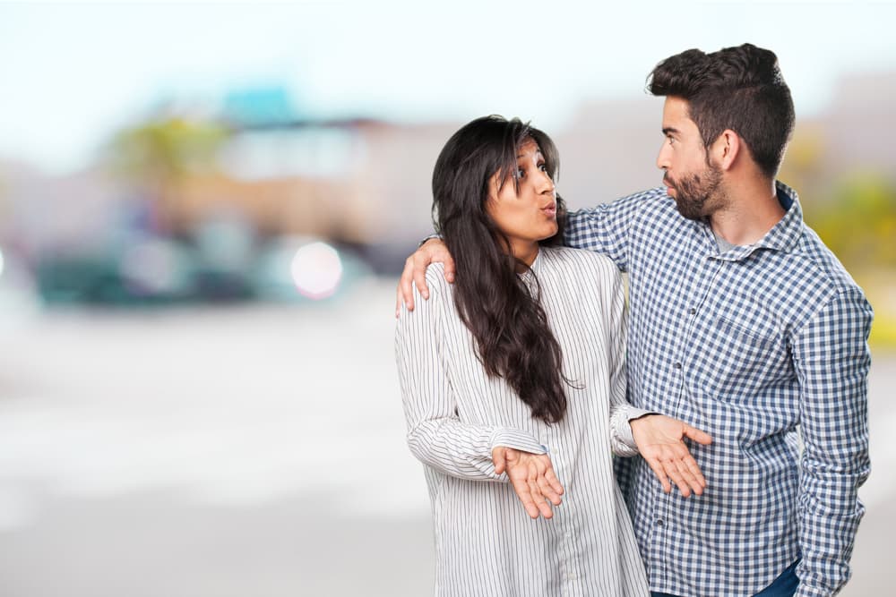 <b>El viernes 30</b> estaremos experimentando gran intensidad tanto mental como emocional. Se viven argumentos del tipo pasivo-agresivo, y, también en lo emocional, se perciben “moros con tranchetes” es decir, será fácil malinterpretar las situaciones del momento. Conviene auto-observarse y planear con mucha estrategia.