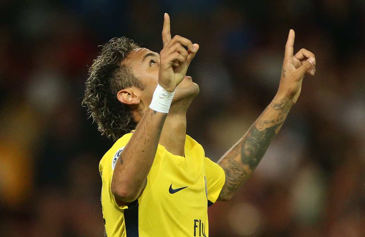 Lo ideal sería vender, sobre todo por los altos precios que manejan los jugadores del PSG, sin embargo una de las estrategias está en enfocarse en jugadores que no sean figuras.