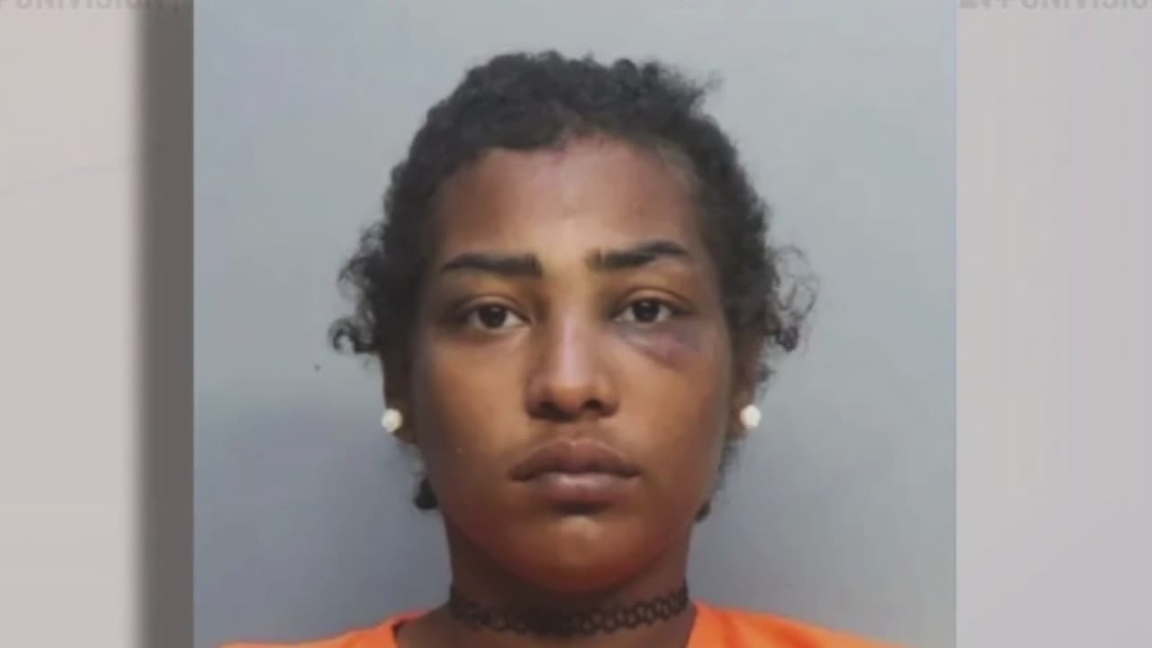Expulsan a México a una madre cubana residente permanente tras vivir 16 años en EEUU