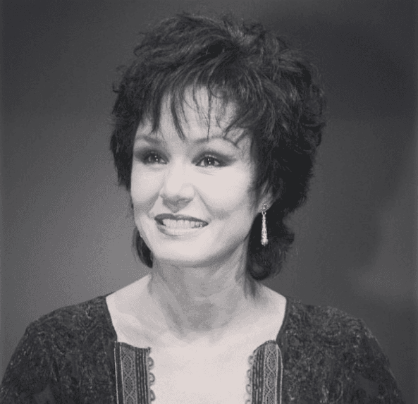 El sueño de Alma Muriel era vivir junto al mar: "Siempre quiso encontrar la tranquilidad en el mar", declararon sus hijos tras la muerte de la actriz.