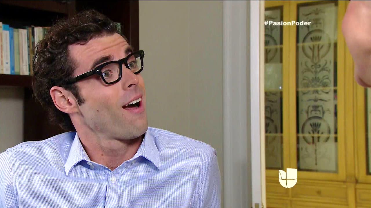 No puedes creer esta noticia, ¿verdad?