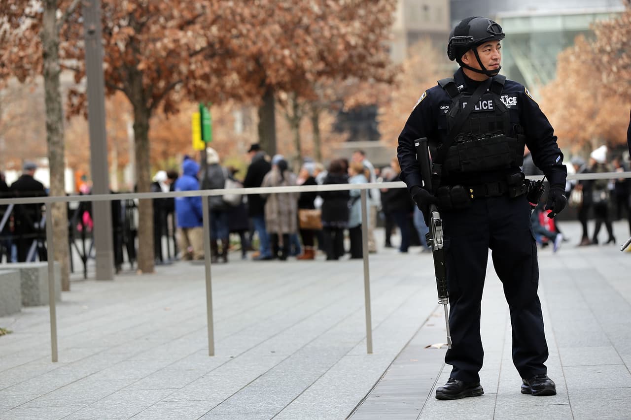 NY crea unidad para proteger a los musulmanes de investigaciones basadas en discriminación