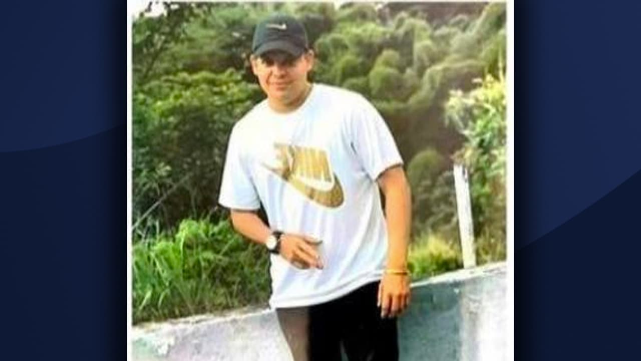 Autoridades continúan búsqueda de hombre reportado como desaparecido en mayo