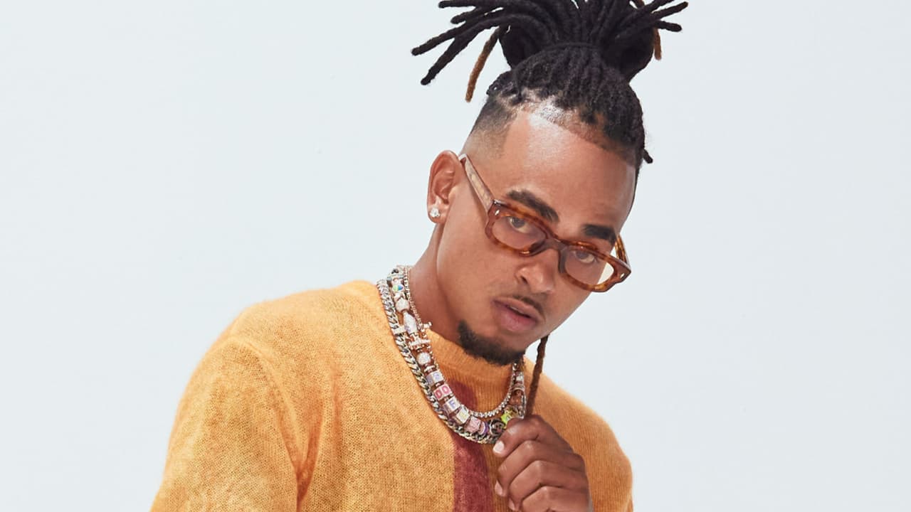 Ozuna