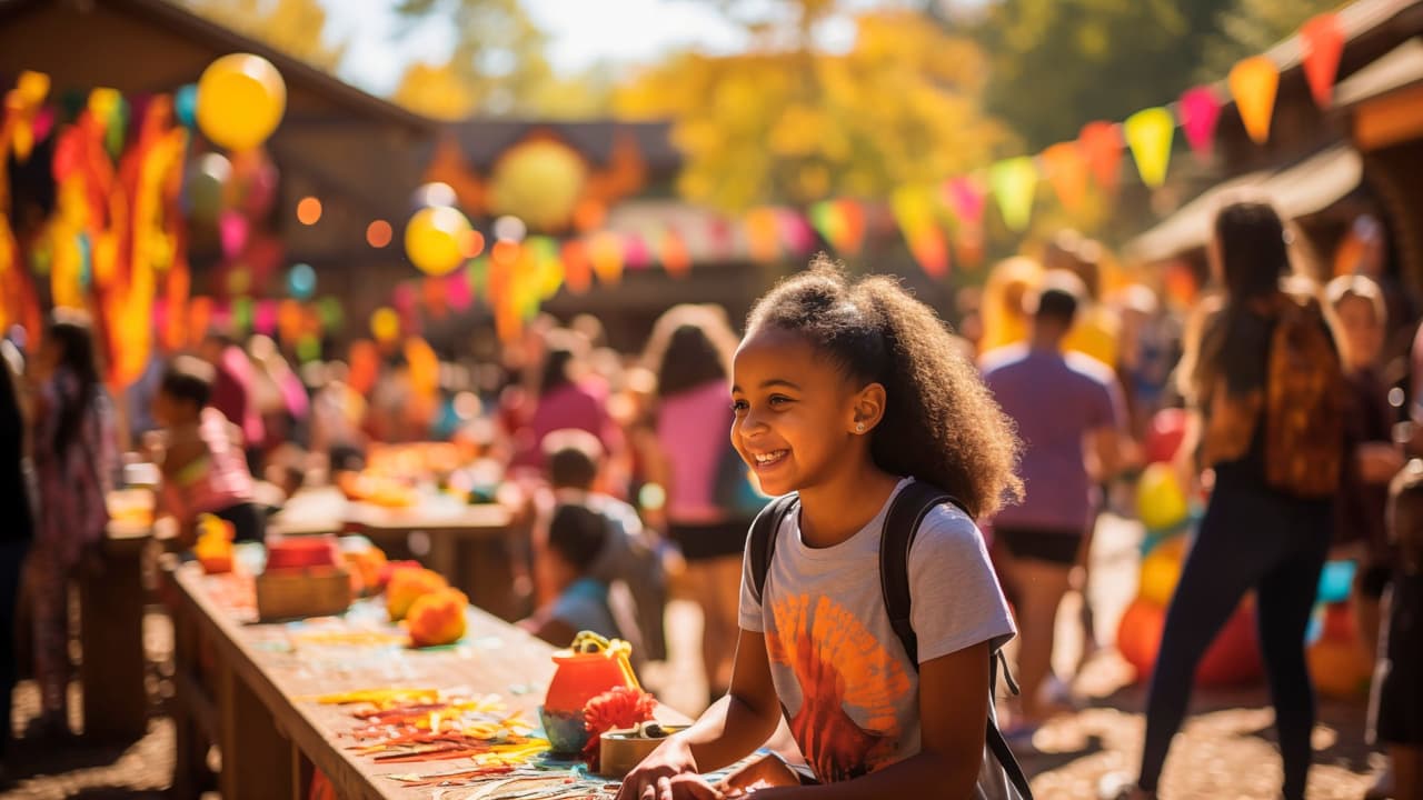 Llega de nuevo un día feriado que todos esperábamos en el norte de Texas: El “Labor Day” o “Día del Trabajo”. Es 
<b>la ocasión perfecta para disfrutar con familia y amigos de las emocionantes actividades</b> que esta región del estado de la Estrella Solitaria tiene para ofrecer. 
<b>¡Aprovechemos al máximo este fin de semana largo!</b>