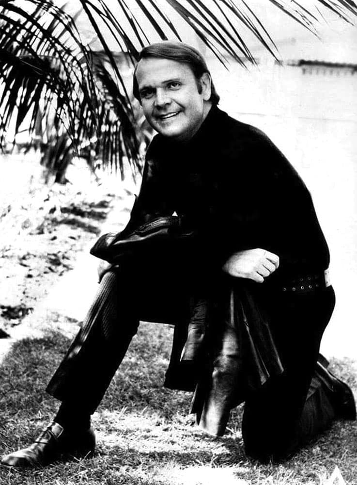 <b><a href="https://www.univision.com/shows/primer-impacto/muere-en-mexico-el-actor-carlos-camara-a-los-82-anos-de-edad-video">El actor de origen dominicano, Carlos Cámara</a></b>, que dio vida al personaje de Fernando Branduardi, falleció a los 82 años, el 24 de febrero de 2016.