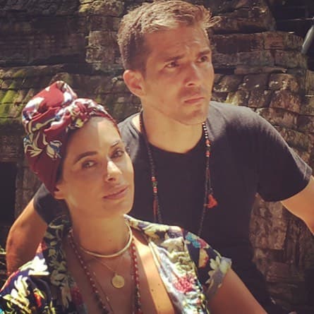 Galilea y Fernando suelen celebrar su aniversario divulgando en redes sociales el amor que se tienen. Así lo hicieron el año pasado cuando 
<b><a href="https://www.univision.com/entretenimiento/galilea-montijo-envio-un-romantico-mensaje-de-aniversario-a-su-esposo-el-expolitico-mexicano-fernando-reina-fotos">festejaron 7 años de casados</a></b>.