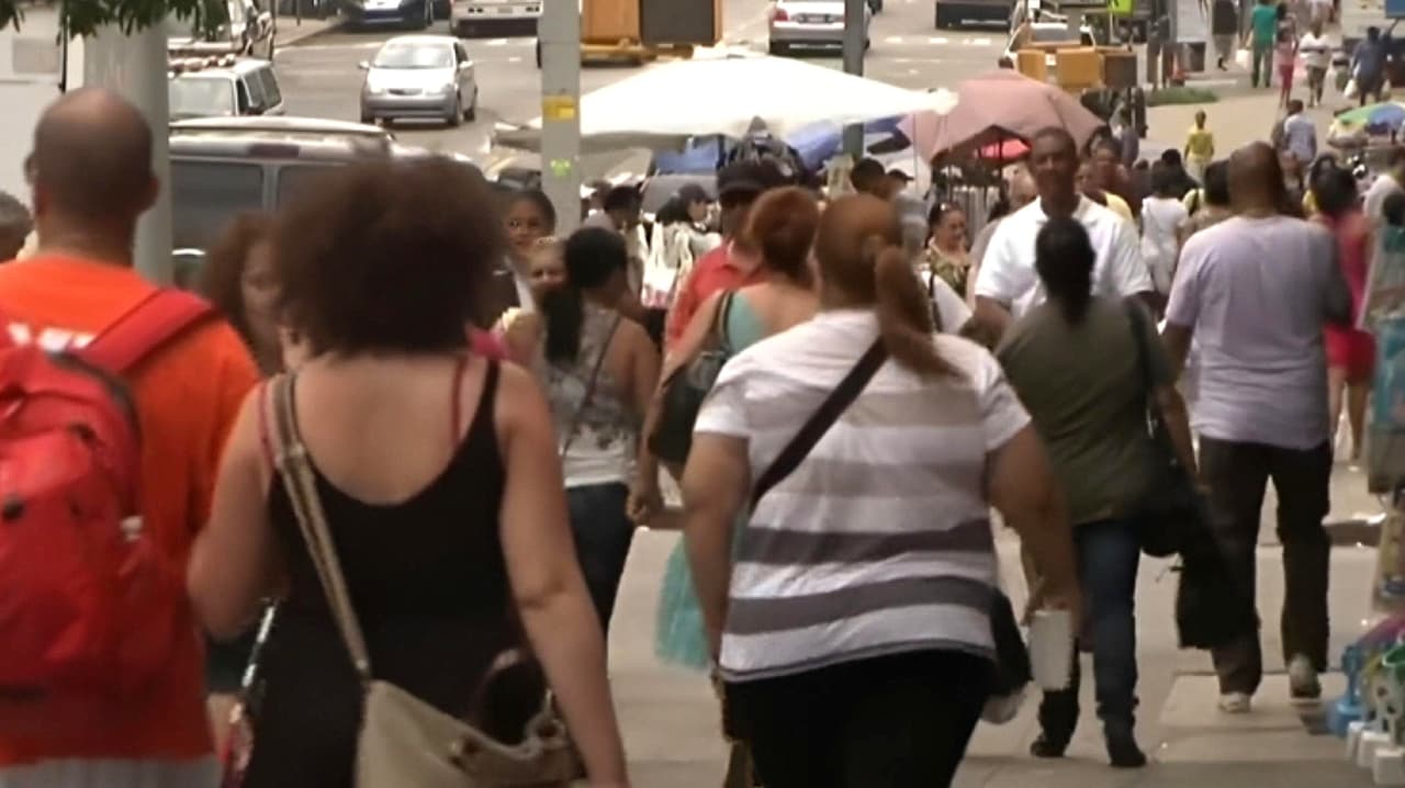 Leyes inmigrantes: ¿Cómo afectan los mensajes antimigratorios en la salud mental?