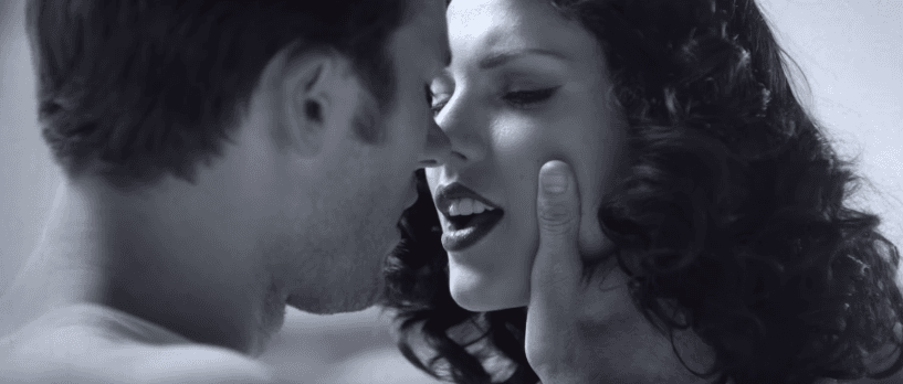 Taylor Swift estrena nuevo video musical