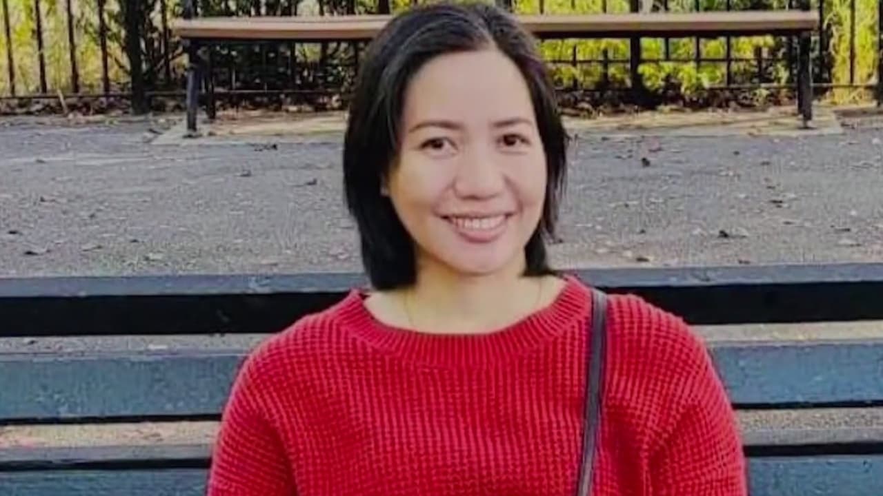 Identifican a mujer que murió tras ser arrollada por ambulancia en calles de Brooklyn