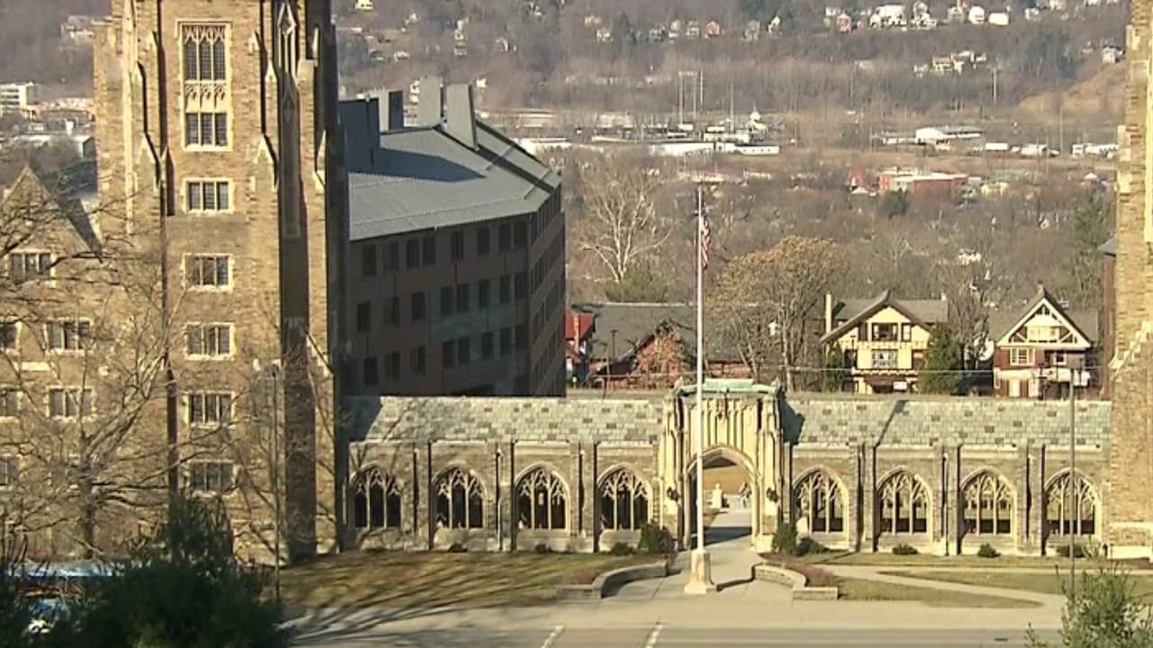 Reabren investigación por supuesta violación grupal a una joven en la Universidad de Cornell en 2024