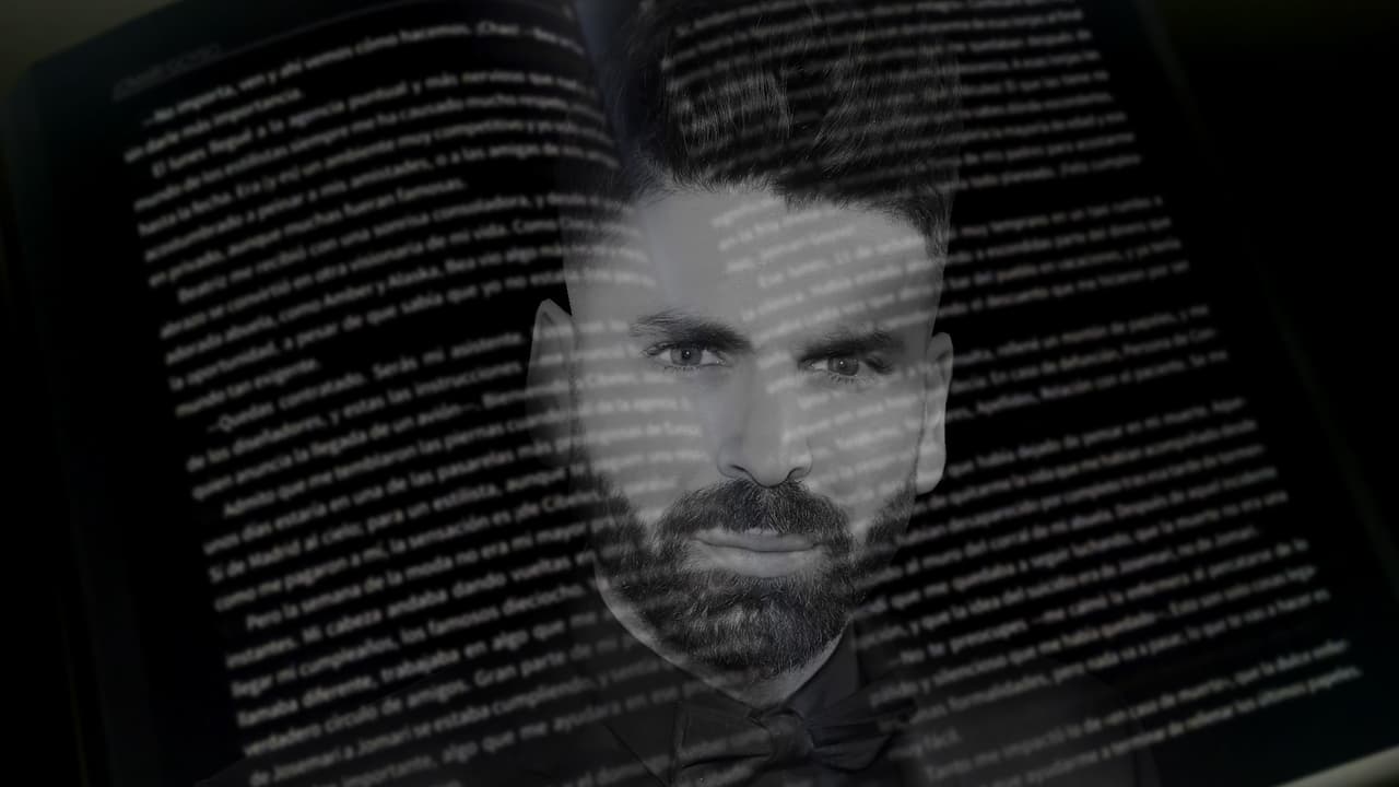 Las 13 revelaciones sobre Jomari Goyso que se esconden en su libro (que ya hemos leído)