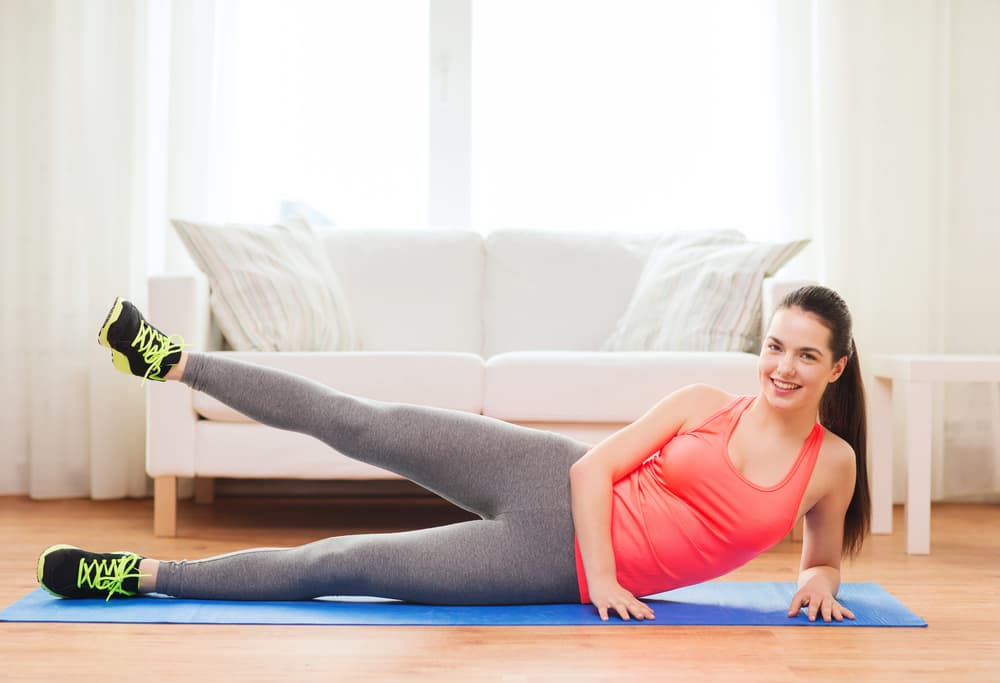 Es un día ideal para practicar algún ejercicio especial dirigido directamente a las extremidades. Estupendo para dejar atrás algún hábito nocivo de salud como puede ser fumar o la inactividad.
<br>