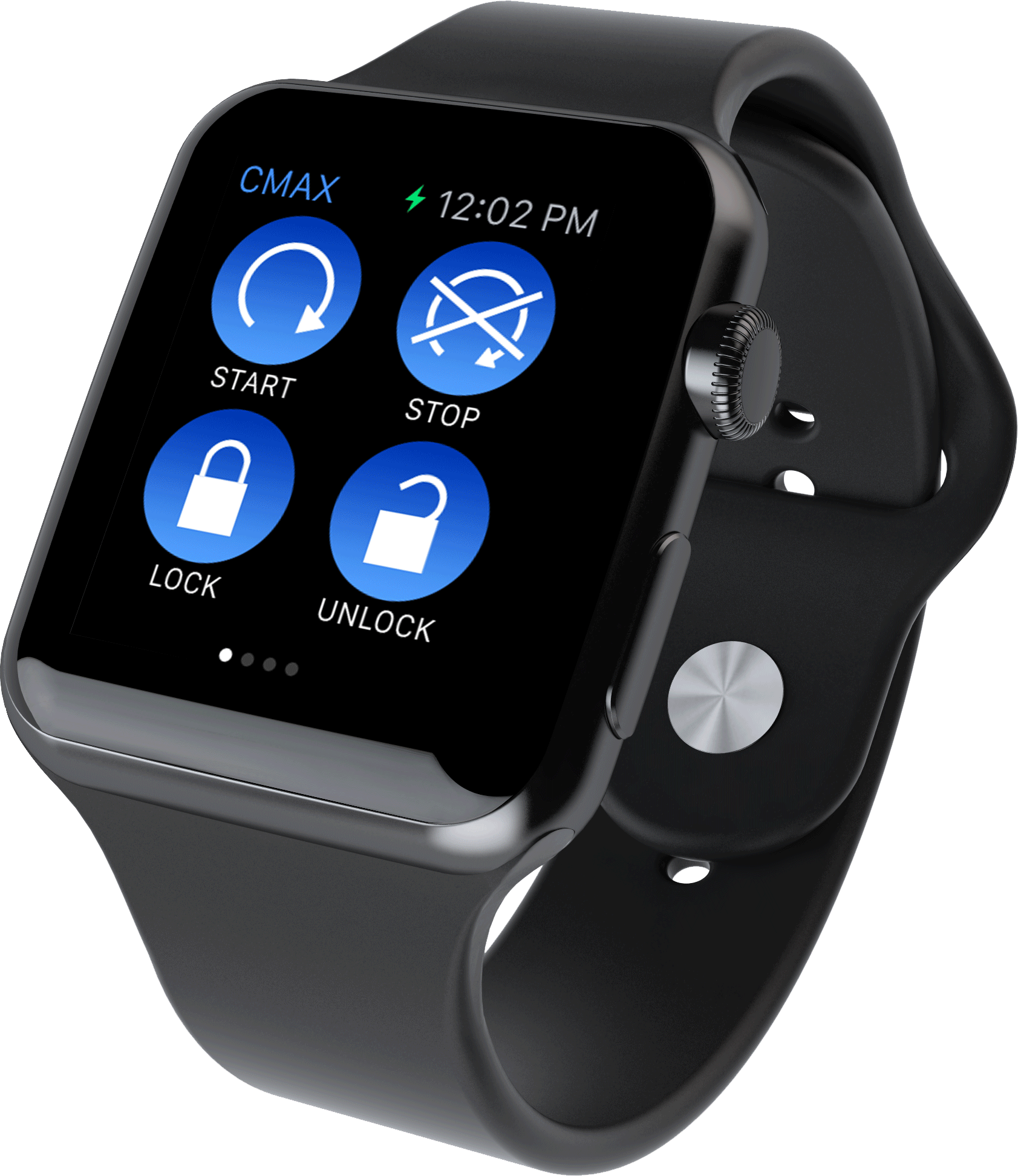 Si puedes abrir tu auto a través de tu
<i>smartphone </i>u otro dispositivo móvil, también lo pueden hacer los
<i>hackers</i>.