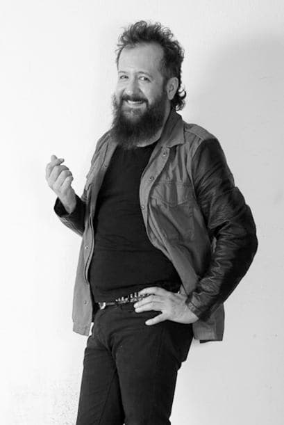 Y la imagen y popularidad de El Cha fueron una de las cosas que más atrajo a los jóvenes. (Imagen cortesía de Cultus).