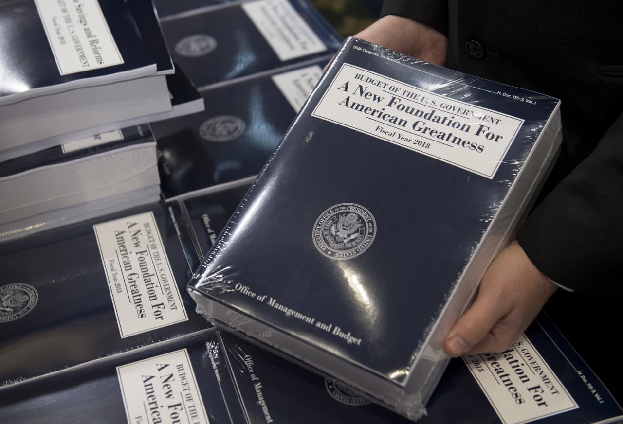 Trump afirmó que no recortaría la Seguridad Social: esa promesa ya la rompió