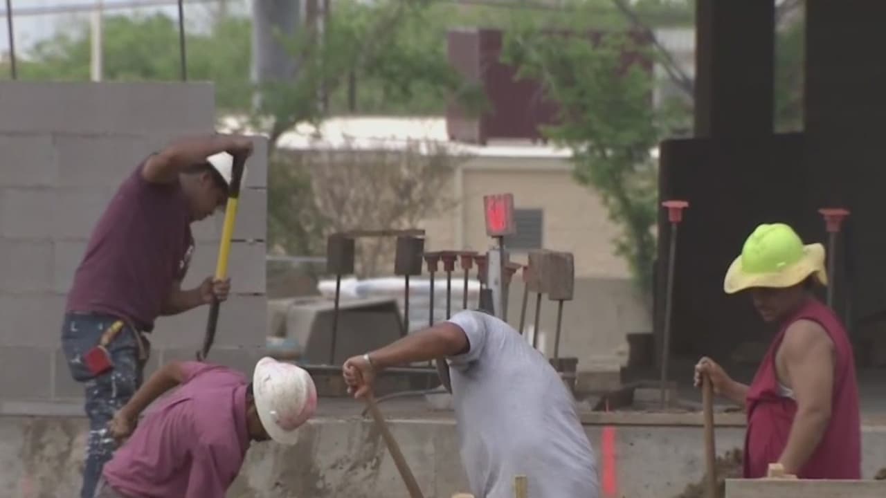 Los hombres son el grupo más propenso a contagiarse de Coronavirus, según expertos de salud