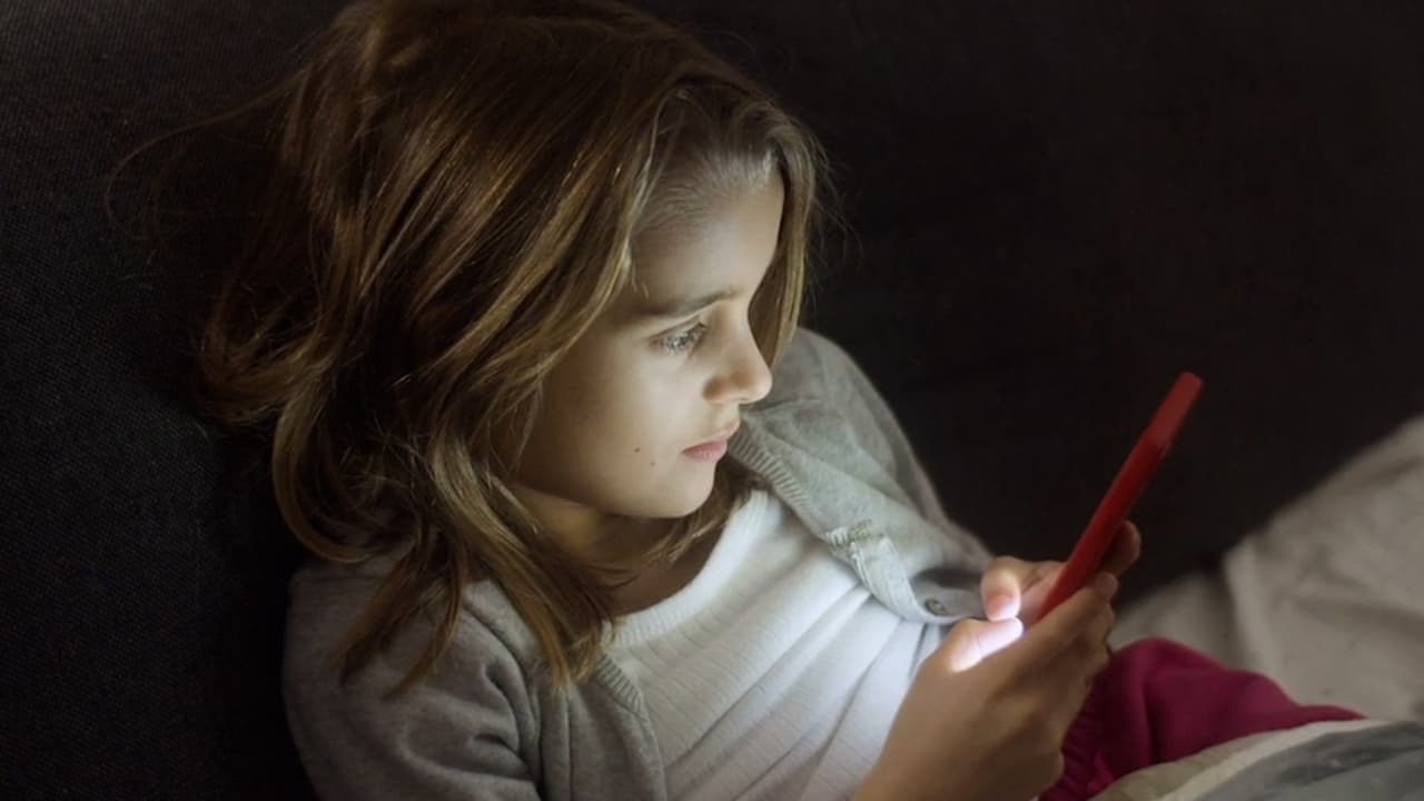 15 aplicaciones que las autoridades quieren que los padres conozcan para proteger a sus hijos