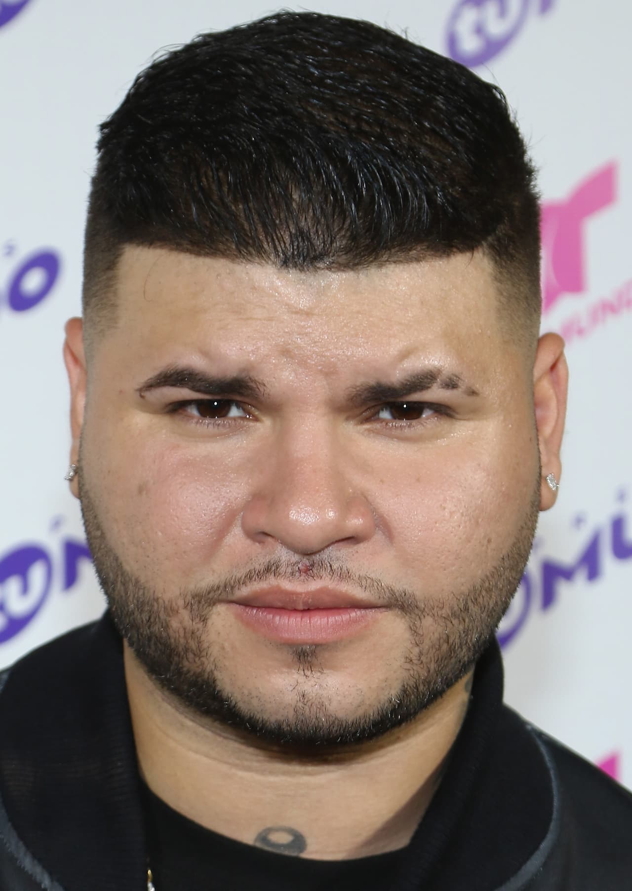 Ya que la indicación médica es que no puede realizar ningún tipo es esfuerzo físico.