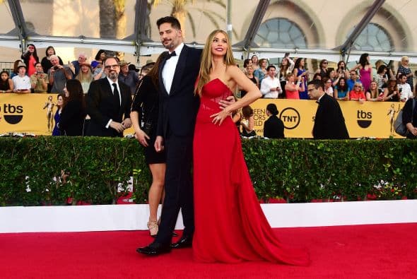 Este año no corrió con la misma suerte.