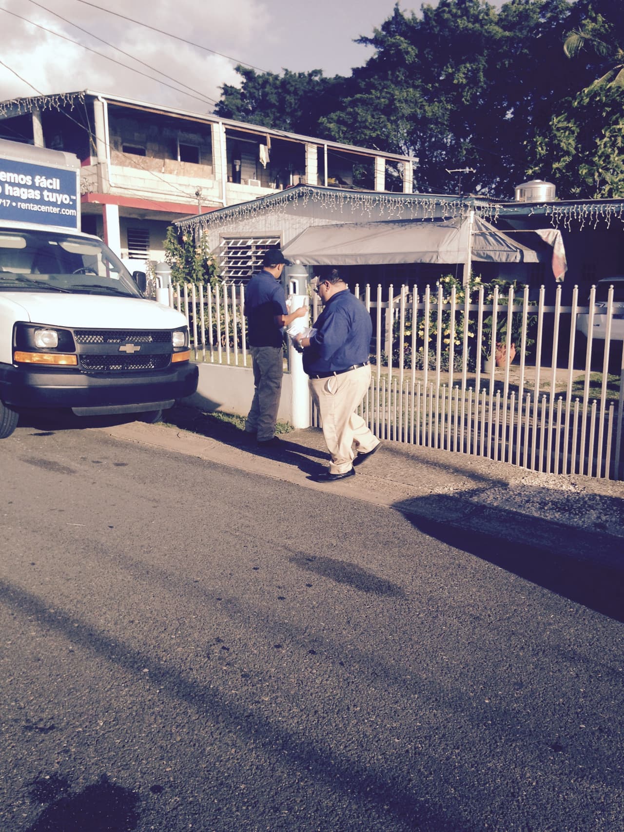 El Gobierno insta a eliminar focos de mosquitos y continúan sus esfuerzos contra el zika