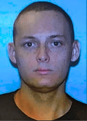 William Edward Atchinson, de 21, mató a balazos a dos estudiantes de la Aztec High School, en Nuevo México, y luego se suicidó. El hecho ocurrió el 7 de diciembre de 2017.