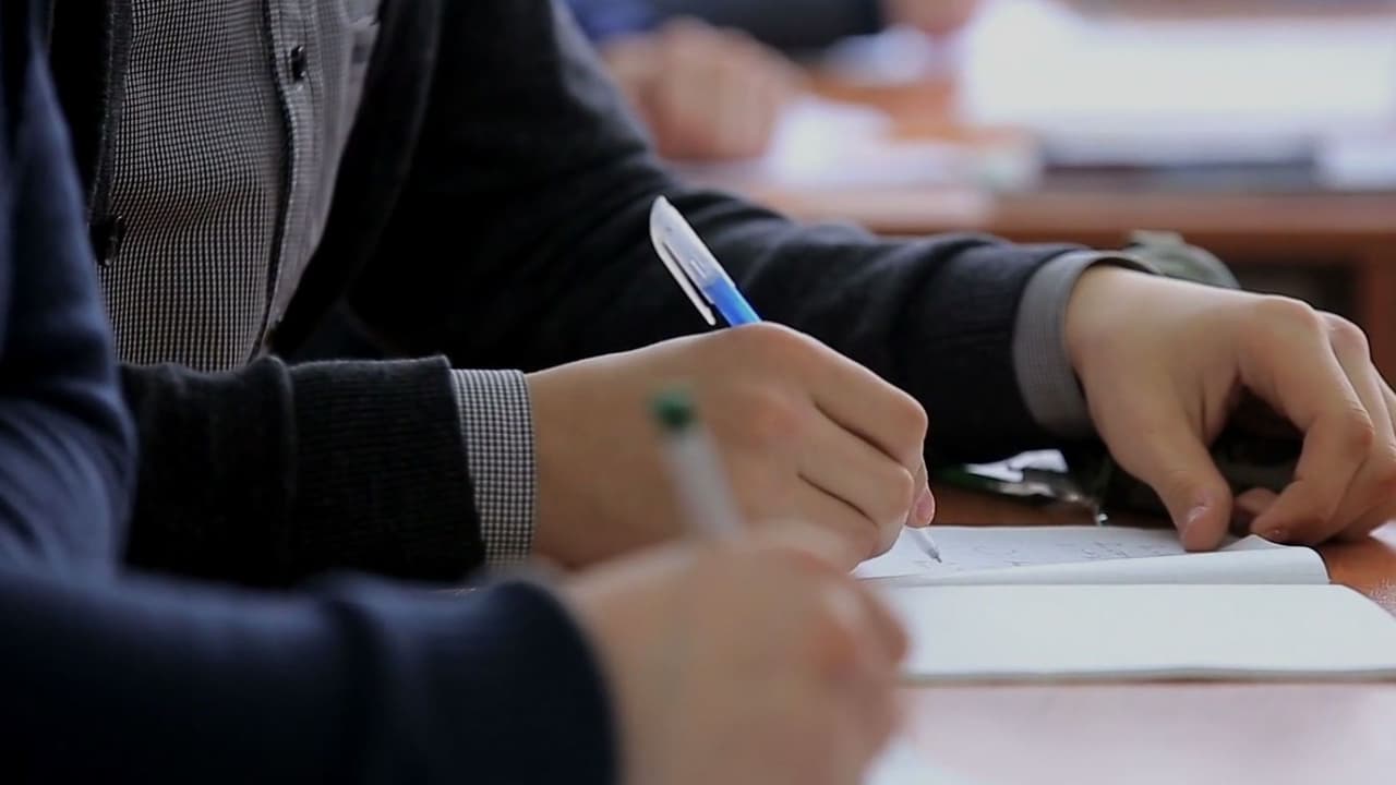 ¿Cómo prepararse para el regreso a clases de tus hijos? Expertos dan recomendaciones