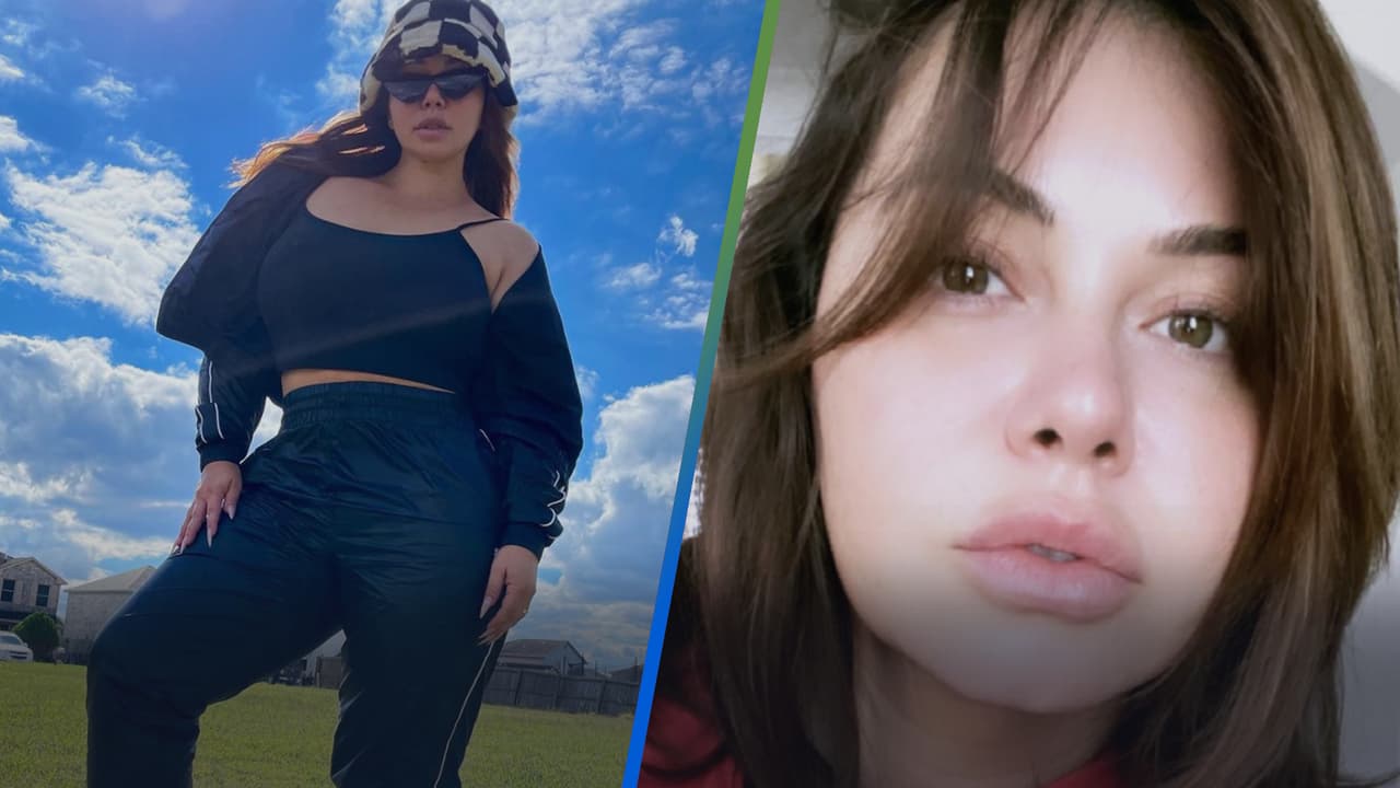 Chiquis confiesa que tuvo un aborto a los 19 años. “Nunca le dije a mi mamá”