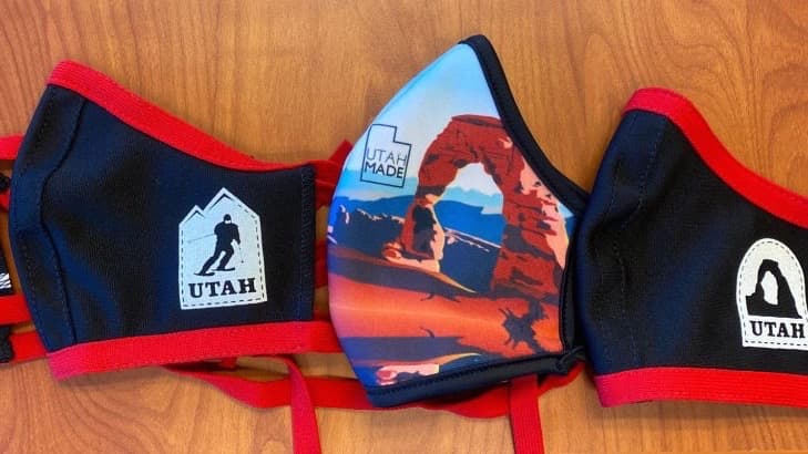 Gobernador Cox promulga ley que elimina el mandato de uso de máscaras a partir del 10 de abril