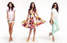 Cómo rentar ropa en línea para no repetir “outfits”