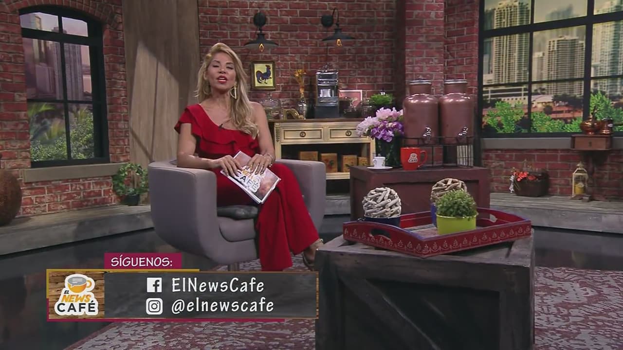 Tips para aliviar el dolor de espalda