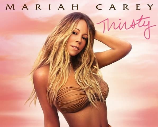 Hermosa de los pies a la cabeza, así nos ha seducido esta diva.,