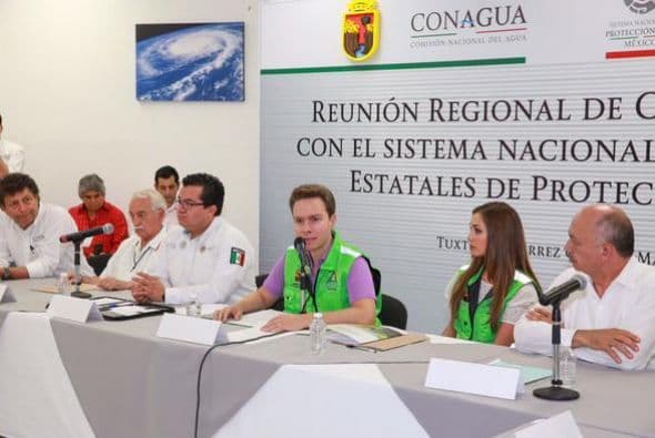 ¿Qué opinas de esto?