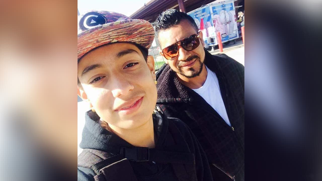 ¿Cómo evitar sufrir un accidente automovilístico? El Departamento de Transporte de Texas asegura que la mayoría de los accidentes son causados por el exceso de velocidad, no ceder el paso, conducir bajo efectos del alcohol, pasarse luces rojas del semáforo y de alto, así como conducir muy cerca del resto de autos.