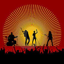 Test: The invisible children test