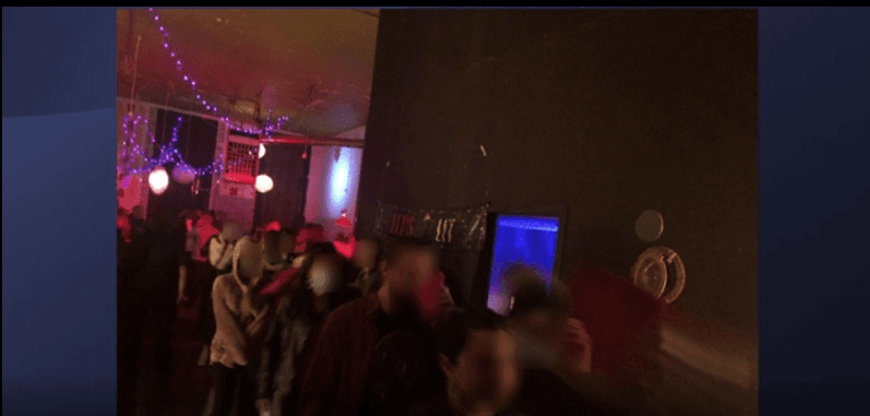 Negocios en Chicago que violen las regulaciones de Covid-19 se exponen a fuertes multas 