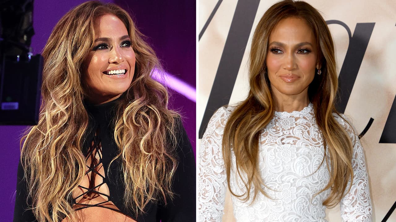 De acuerdo con Daily Mail, la tarde del domingo 13 de agosto, las López y Benny Medina, mánager de la cantante, disfrutaron primero de un almuerzo en Sadelle’s. 
<br>