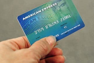 American Express comenzará a operar con sus tarjetas en Cuba
